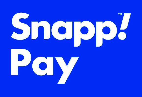 Snapp Pay - اسنپپی
